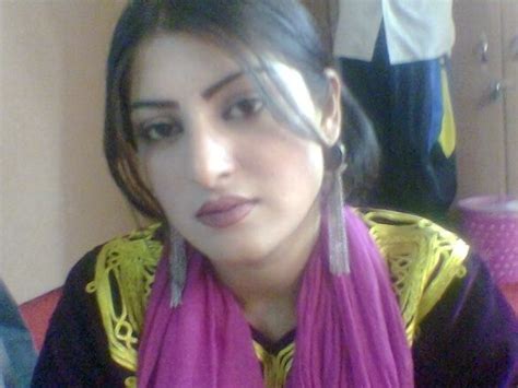 Girls Pictures Photos Hot Pix Pakistan Girl Pictures