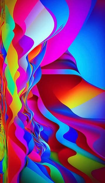 95000 Color Changing Wallpaper Pictures