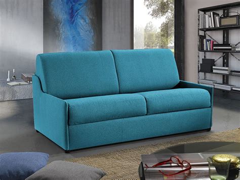 Stile e design per il divano. Piccolo Divano Design - The Homey Design