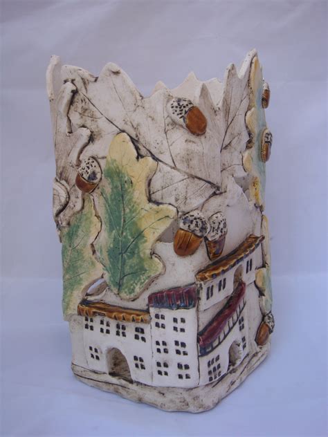 Der keramik rabe von margit hohenberger, keramik kunst aus hof in oberfranken Keramik für Haus/ Garten / Balkon/ Terrasse - Meine Töpferei