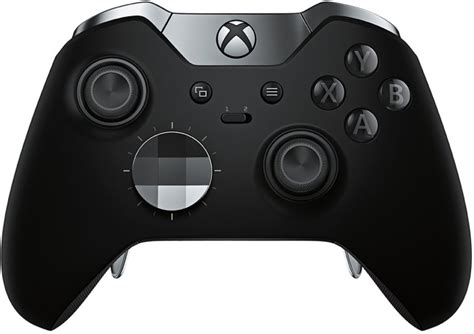 23 Best Xbox One X Accessories You Should Buy Beebom