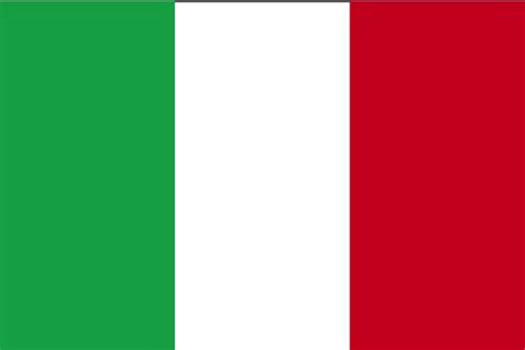 Ontdek de perfecte stockfoto's over bandiera italiana en redactionele nieuwsbeelden van getty images kies uit premium bandiera italiana van de hoogste kwaliteit. Sfondi e bandiere gratis - Stati del mondo, dall'Italia ...