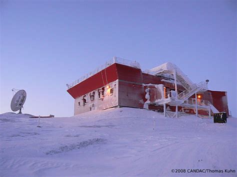 We offer personal and commercial banking, wealth management and private banking, corporate and investment banking, and capital markets, through our global team of approximately 90,000 scotiabankers. Ring around the pole | Canadian Geographic
