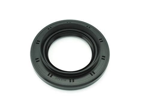 I would like to know so i can buy as much as. 2003 Toyota Sequoia Oil seal; seal - 9031147013 | Sunrise Toyota, Oakdale NY
