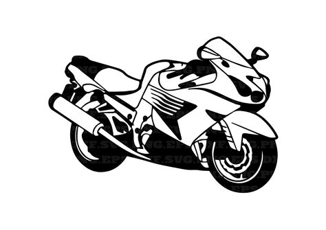 Motorcycle Birthday Motorcycle Decals Vinyl Designs Graphic Image