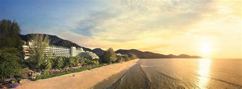 Tanggul mas barat viii 307. 12 Resort Mesra Kanak-kanak di Malaysia. Ayuh Bercuti!