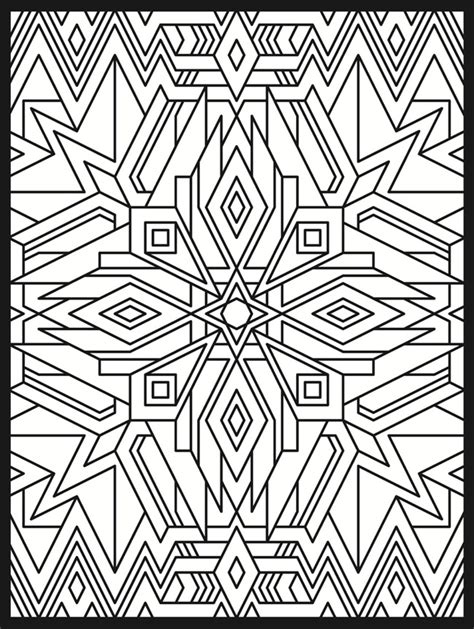 If you tweet us a trippy pic, it will be rt'd 50 Trippy Coloring Pages