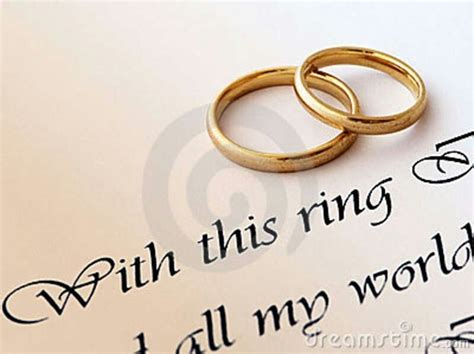 Pin By Tina Gillespie On Dream Big Wedding Ring Vows Wedding Rings