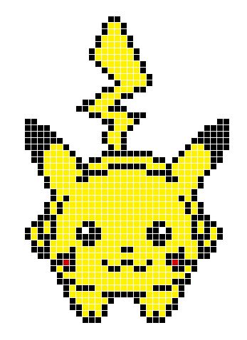 Search, discover and share your favorite 8bit pixel art gifs. 8 Bit Art by RavenHayden on DeviantArt