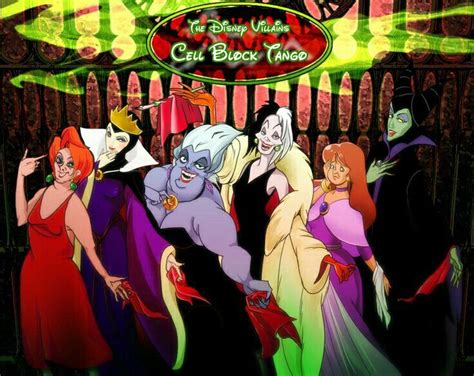 135 Best Images About Disney Villains On Pinterest Disney Maleficent And Ariel