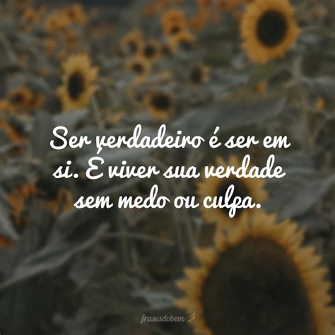 Preciso Dizer Que Preciso Sentir Verdade