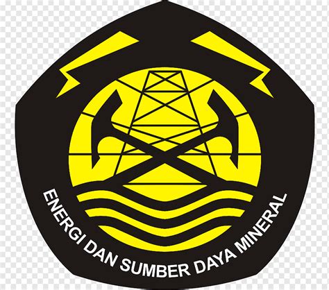 Kementerian Energi Dan Sumber Daya Mineral Indonesia Pertamina Energi
