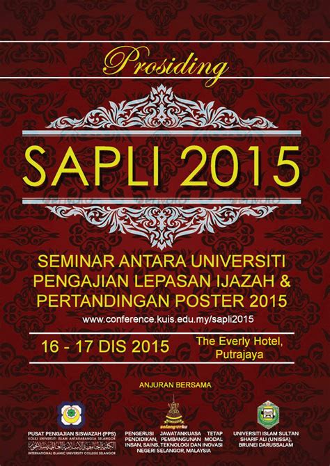Add to my workbooks (0) embed in my website or blog add to. (PDF) Tahap Penguasaan Asas Kemahiran Bahasa Arab ...