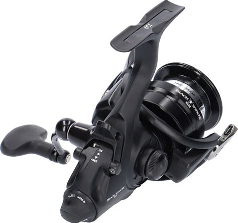 Daiwa Black Widow Br C Lt Angelsport Direkt De