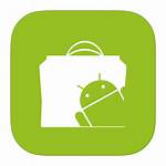 Android Icon App Google Icons Market Ui