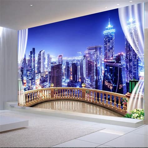 Buy Beibehang Photo Wallpaperpapel De Parede Custom