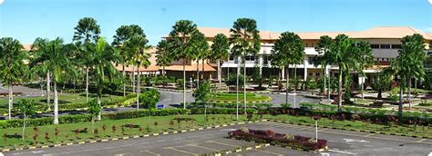 972 likes · 420 were here. INSTITUT PENDIDIKAN GURU MALAYSIA
