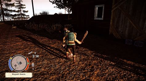 State Of Decay Free Download Crohasit Download Pc