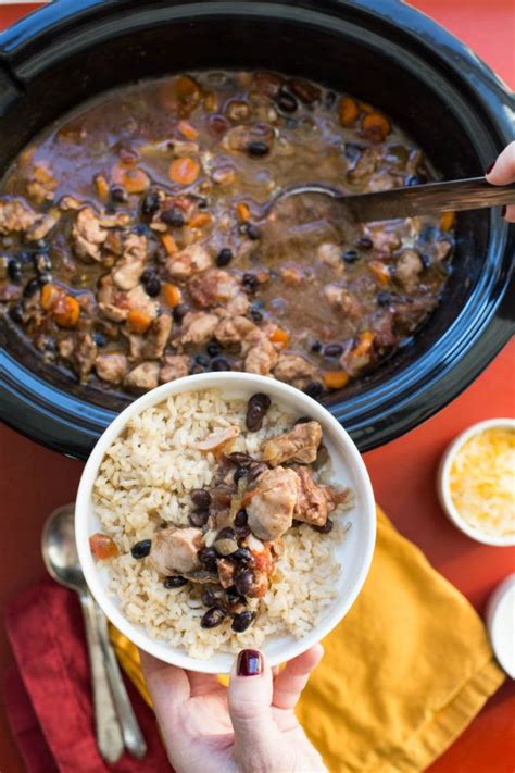 Most recipes using leftover cake start with cake crumbs. 11 Casseroles, Soups (and More) Recipes Using Leftover ...