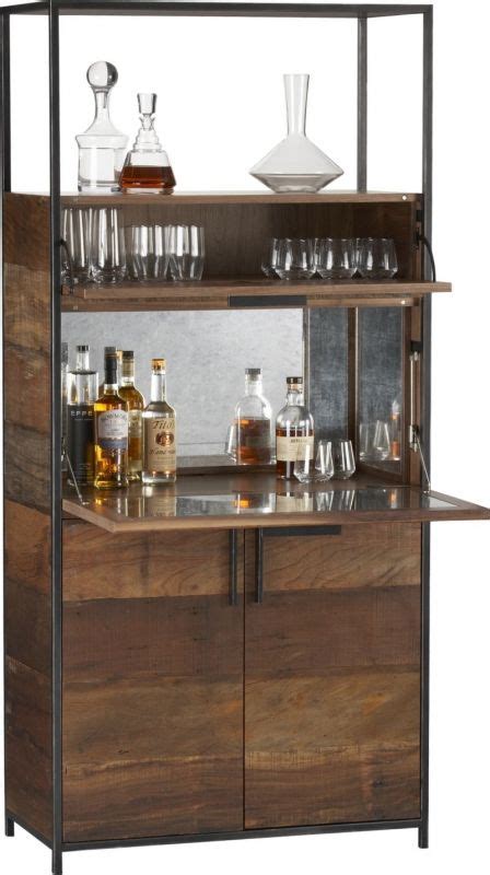 Mcfadden's is a distributor of melamine, quality knobs, pulls, cabinets, kitchen and closet solutions in ontario, quebec, maritimes and newfoundland. Liquor Cabinets - Ideas on | Bar furniture, Bars for home ...