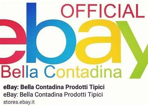 Official Store Ebay Il Nostro Negozio Online Dove Poter Ac Flickr