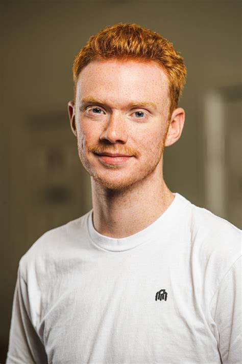 Indianapolis-high-schoolers-experience-college-u-indy