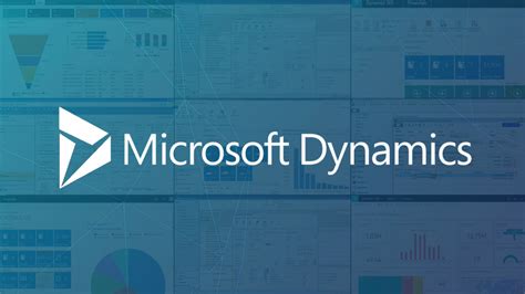 What Is Microsoft Dynamics Cargas Systems