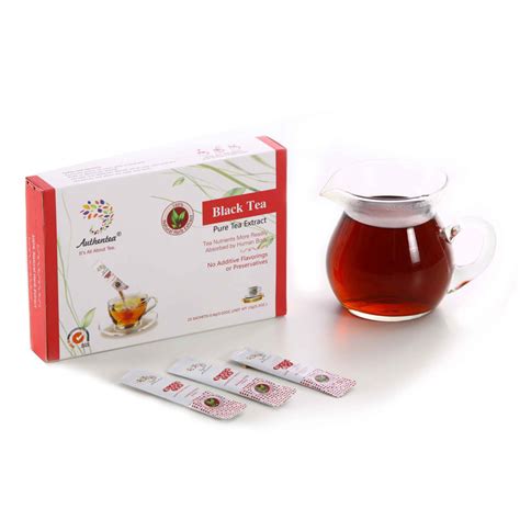 100 Pure Instant Black Tea Buy Best Black Tea Kenya Black Tea