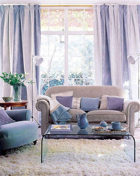 40 Best Modern Decorating With Pastel Colors Ideas