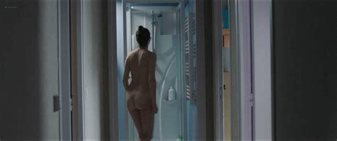 Nude Video Celebs Noemie Merlant Nude Le Ciel Attendra