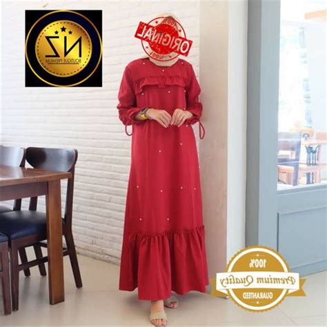 Cara membuat hantaran dari gamis dan jilbab. 37 Design Cara Membuat Hantaran Pernikahan Dari Baju Gamis ...