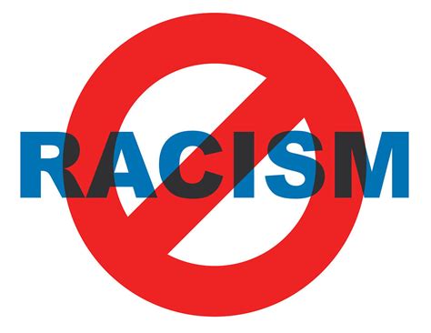 What Created Racism? | HubPages