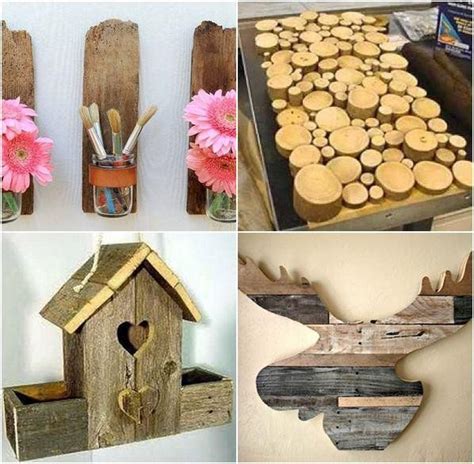 View Complete Plans For 10 Great Diy Wood Projects Like How To Make An