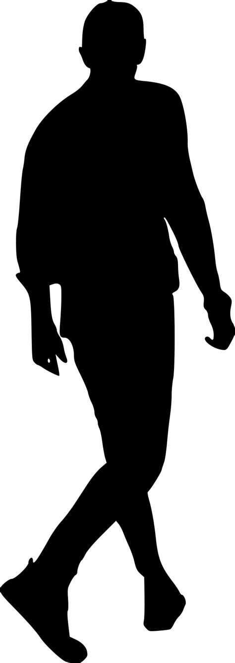 Man Walking Top View Png Save 15 On Istock Using The Promo Code