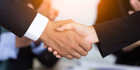 The hope from bank customers is that their question gets answered, or their problem is solved in that same session. Client Onboarding in Banks: How to Turn Clients' Pain Points into Opportunities? | Virtusa