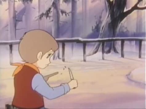 Candy Candy Episode 60 English Subbed | Watch cartoons online, Watch anime online, English dub anime