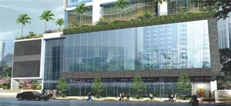 People choose different investment options like equity, debt, real estate, diamonds, gold, silver, commodities there are many other investment options based on various conditions and situations. What are best real estate investment options in Mumbai ...