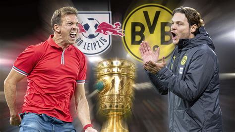 Maybe you would like to learn more about one of these? Nagelsmann und Terzic: Das jüngste Trainerduo im DFB ...