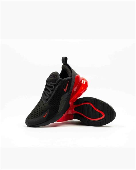 Nike Air Max 270 Se Reflective Bq6525 001 Buy Online At Footdistrict
