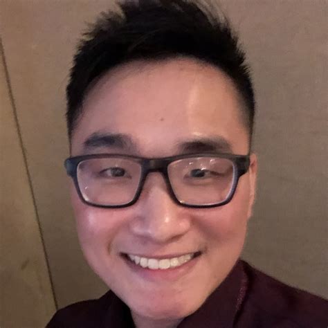 Duy Tran Manager Hong Kong Supermarket Ga Linkedin