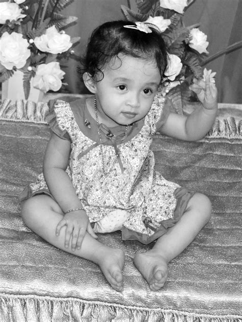 Mia sara nasuha adam : LIFE IS LIKE A WHEEL: F.O.T.O l Mia Sara Nasuha