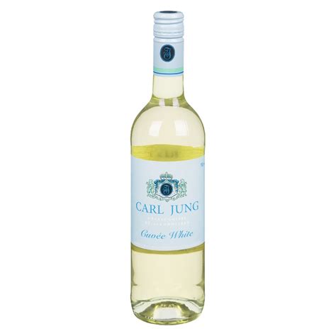 Vin Blanc D Salcoolis Ml