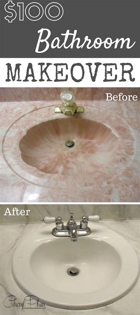 Blanco's website lists some cleaning suggestions such as nail polish remover. Yes you can paint your sink! I was even shocked and I'm in ...