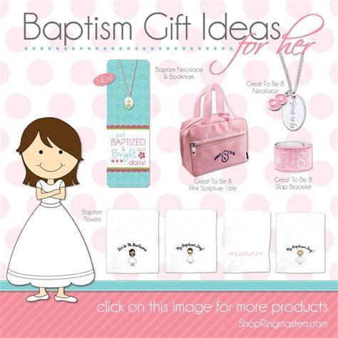 Image Result For Cute Lds Baptism Ideas Baptism Baptism Ts Lds
