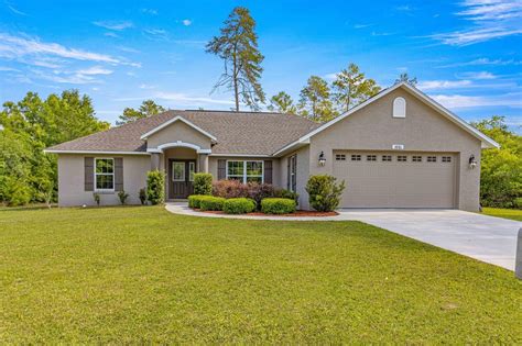 14983 Sw 29th Avenue Rd Ocala Fl 34473 Mls Om676587 Redfin