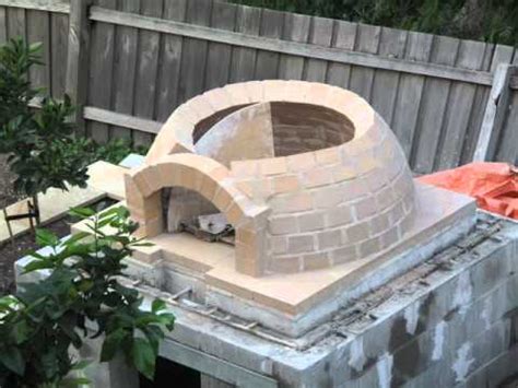 Kayak Kits Reviews, Outdoor Pizza Oven Diy, furniture ...