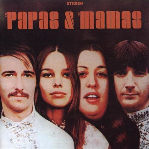 The Papas And The Mamas Amazonde Musik Cds And Vinyl