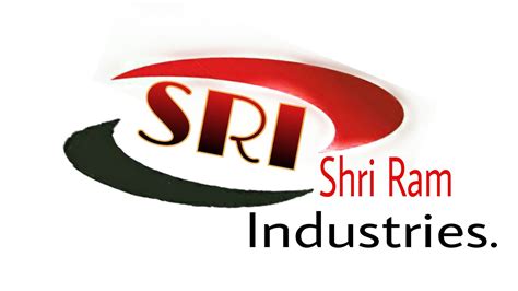 Shri Ram Industries Home