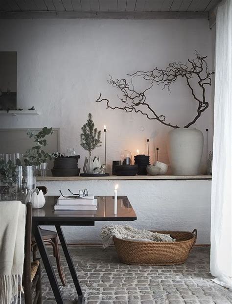 10 Dreamy Scandinavian Interiors Youll Love Right Now Scandinavian
