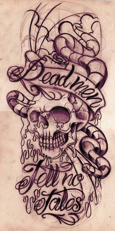 Lower back tattoos, star tattoos, nautical, shooting and tribal stars. 41 best CHOLO TATTOOS images on Pinterest | Cholo tattoo, Chicano tattoos and Tatoos